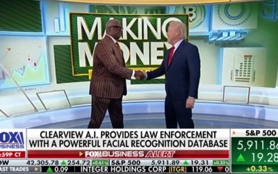 FOX BUSINESS: Trump is Reshaping Global Alliances